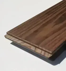 Palubka THERMO JASAN 20x117mm, 2xPD, MIX délek