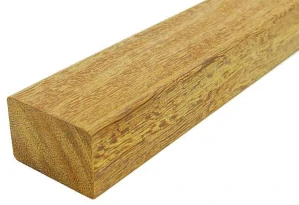 Hranol podkladní 45x70, délka 1830mm ANGELIM AMARGOSO